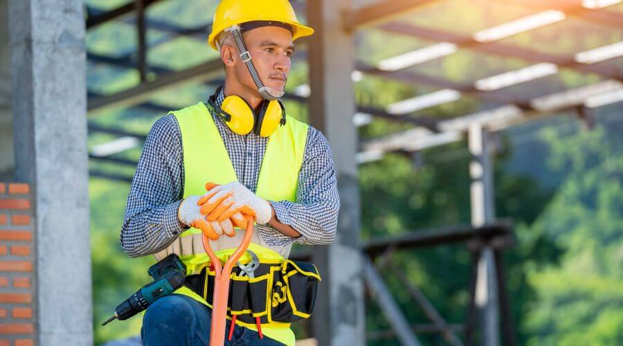 Expert flood damage restoration services in Rego Park, NY